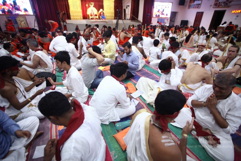 File:20170716 Photo 1221 1znqjNnnbL1Bmbgi4R8raPbS9yb0cgROK.JPG