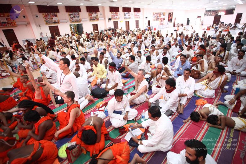 File:20170716 Photo 1224 1PFo8SELLlCO202q38v3-O7 EukKlfuTR.JPG