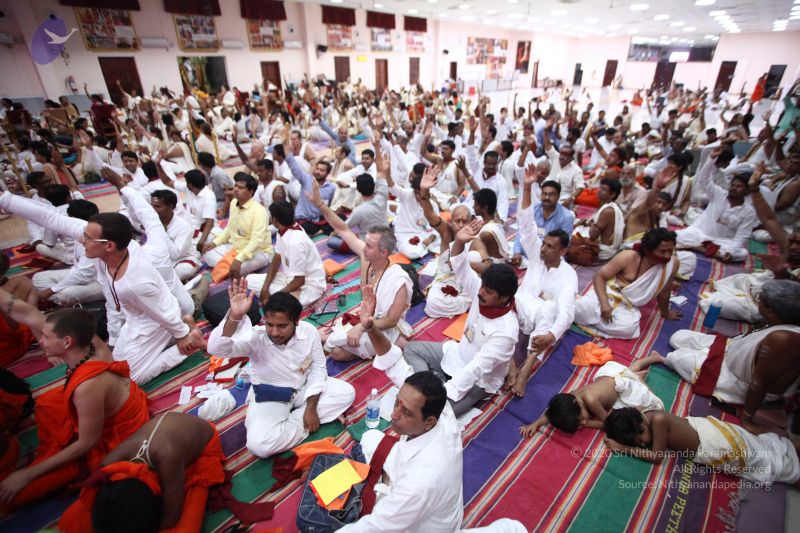 File:20170716 Photo 1228 1YvpDm9PHx1aL1YZHPqEIh5J629f9F2J-.JPG