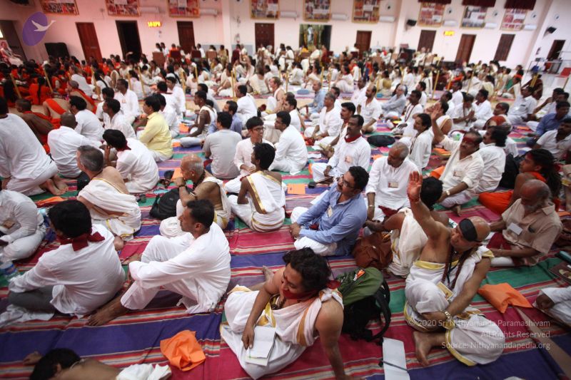 File:20170716 Photo 1230 1d2LjiX ydIKX6I jbHHUClsnQ3Ra9VC1.JPG