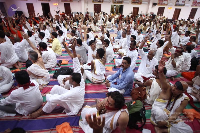 File:20170716 Photo 1231 1OiUfy20HSfP33EJfjs9Pl2SWWmshtx5h.JPG