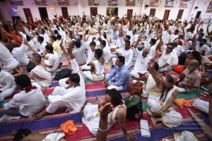 20170716 Photo 1234 1uaAsA8p4VcpVH70kFqnNOsCWByefnXYc.JPG