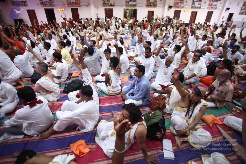 File:20170716 Photo 1234 1uaAsA8p4VcpVH70kFqnNOsCWByefnXYc.JPG