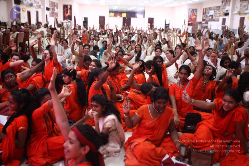 File:20170716 Photo 1236 1jh5kMhjL-dYAEkE6y1DVcELqnLv3C4OC.JPG