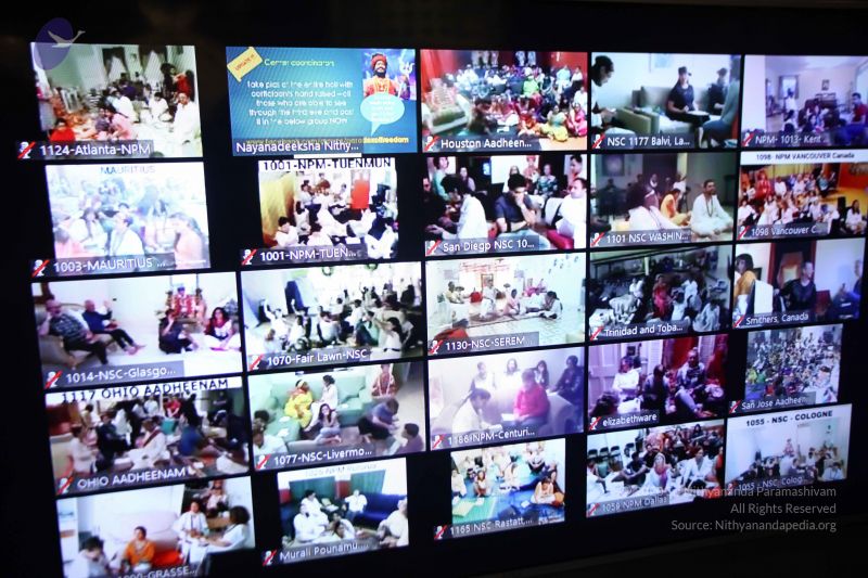 File:20170716 Photo 1238 1vIfapEdGOnzdIJiOkJOCVL6VdJGiE aV.JPG