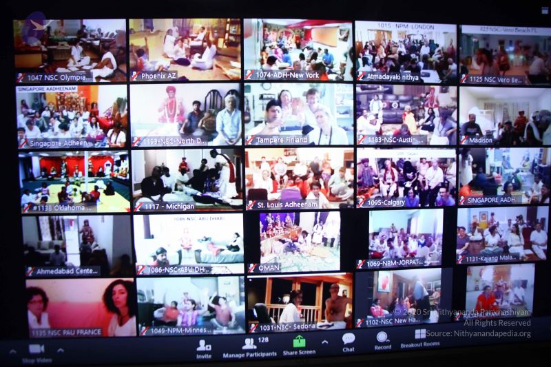 File:20170716 Photo 1240 1bcLMv7OXxK0KZ1A3Ce5Uhm34qRf1dZg8.JPG