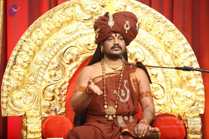 File:20170716 Photo 1242 1ZcyZtteciE93IzeSHN6EWiBijZBe97at.JPG