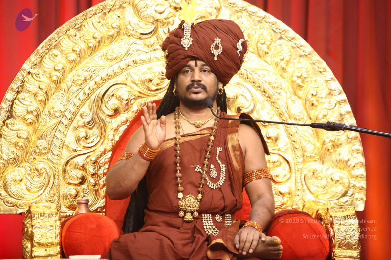 File:20170716 Photo 1243 1YhAKRSluGcjHzHXXdBIqFiWPdzvgbHhj.JPG