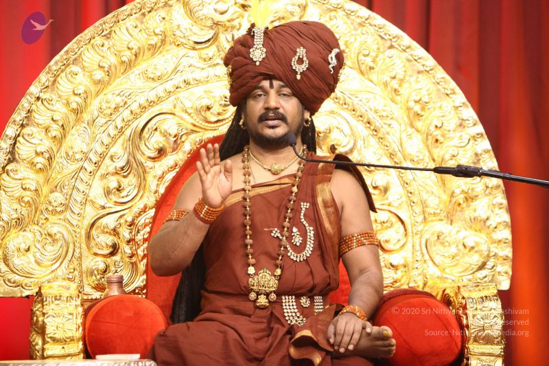 File:20170716 Photo 1244 1Dm8pADTufikmiPS6EdhFQl8dYNkP Zj .JPG