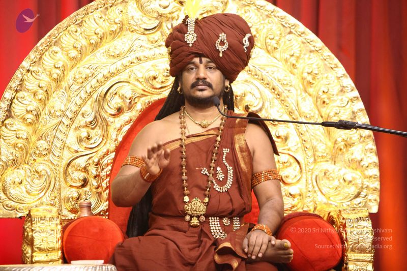 File:20170716 Photo 1245 14AllL-UawI7IVU2UcTN1cmEzxw9O4Qws.JPG