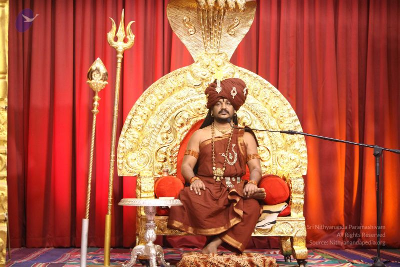 File:20170716 Photo 1246 1dfLPwKQstJeiGhcqsQhML1xmLqkJtar5.JPG