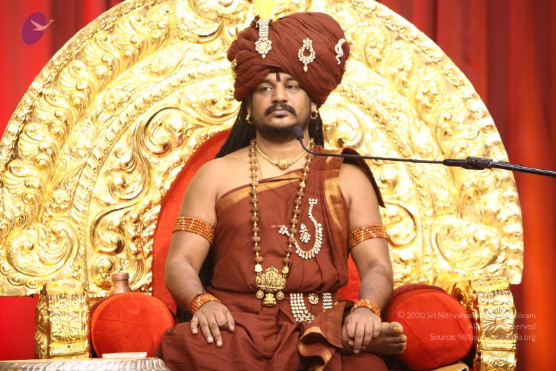 File:20170716 Photo 1247 1SgwOFcdORdkHJGyShHqKCI4EmlzFtdtt.JPG