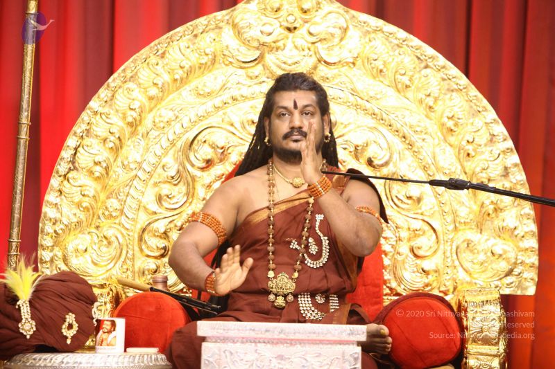 File:20170716 Photo 1248 1rSU1B0toVKRsFNDdf3QLgtHJB1AuPOHj.JPG