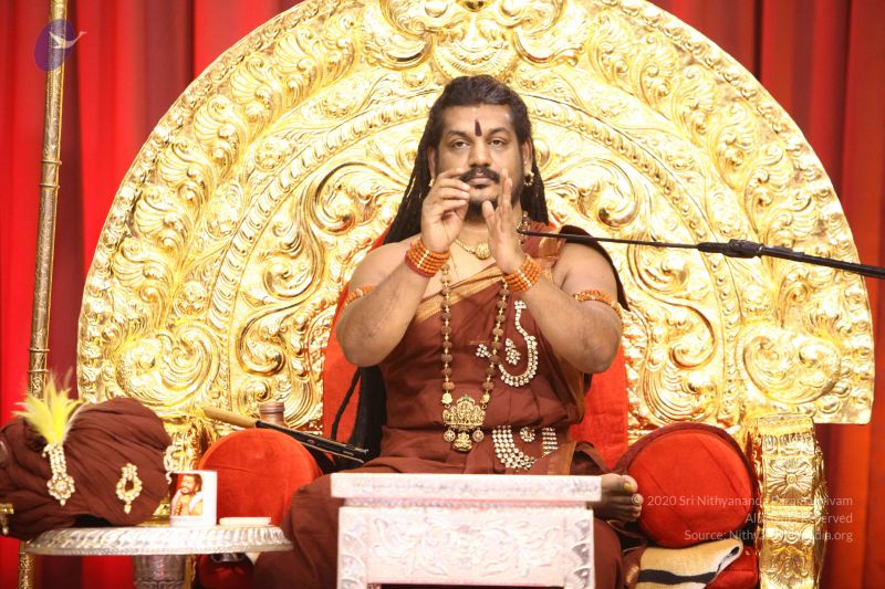 File:20170716 Photo 1251 1WC926FNyjt9emFFH35y5NRLWaLImpnXE.JPG