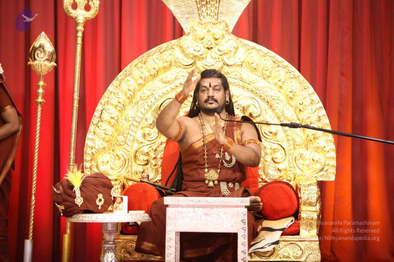 File:20170716 Photo 1253 1b4PF0u1iAfApXhtX7gwshr2ZrihIaIQp.JPG