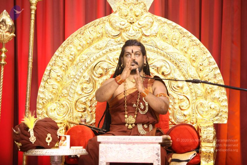 File:20170716 Photo 1255 1dc8KntTttVu-FaHouyPFIlArWQpSx6Vt.JPG