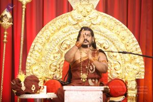 20170716 Photo 1256 1WUN-x0oBnbQqFj7kUujodKjfRQkCMK1O.JPG