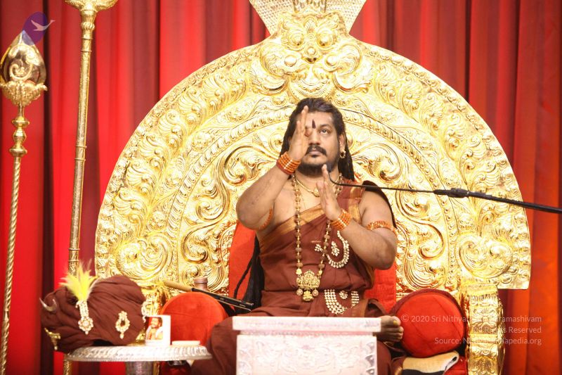 File:20170716 Photo 1256 1WUN-x0oBnbQqFj7kUujodKjfRQkCMK1O.JPG