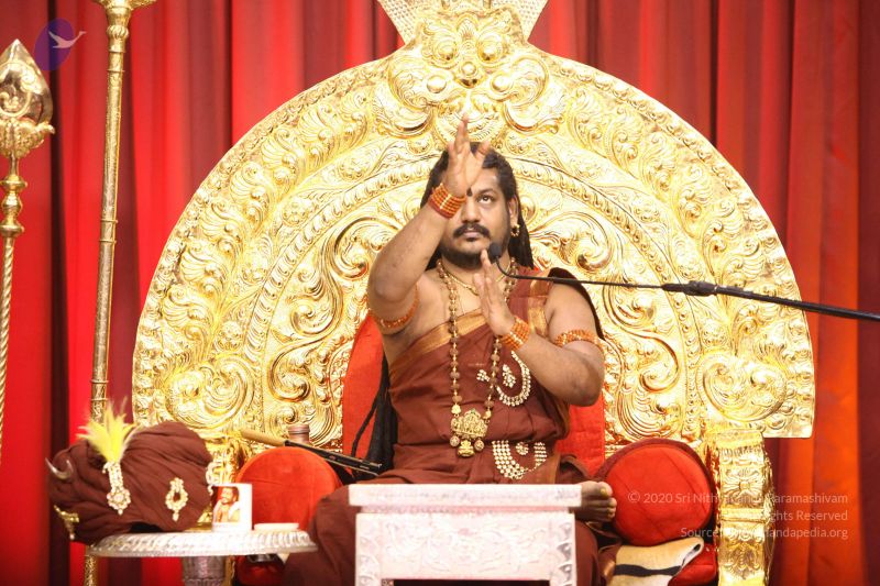 File:20170716 Photo 1257 1von3oeRboXao-h8UNCvqf7QQ7Iszoxmf.JPG