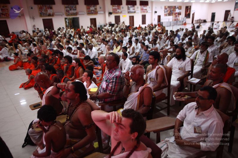 File:20170716 Photo 1264 1FIUgZF 7BKyz53u7MgbTBuM96n aeOEm.JPG