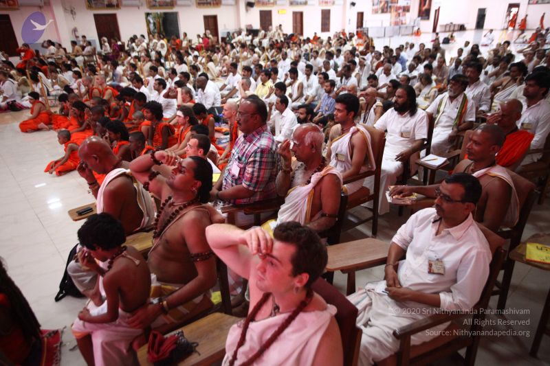 File:20170716 Photo 1265 1mjKGJeU9KY9 wxWCTC9pWpUuxzar5RVa.JPG