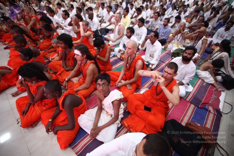 File:20170716 Photo 1266 1UhYc6swsj2P7Mw3Qm2eO1dyxr1sx6ivk.JPG