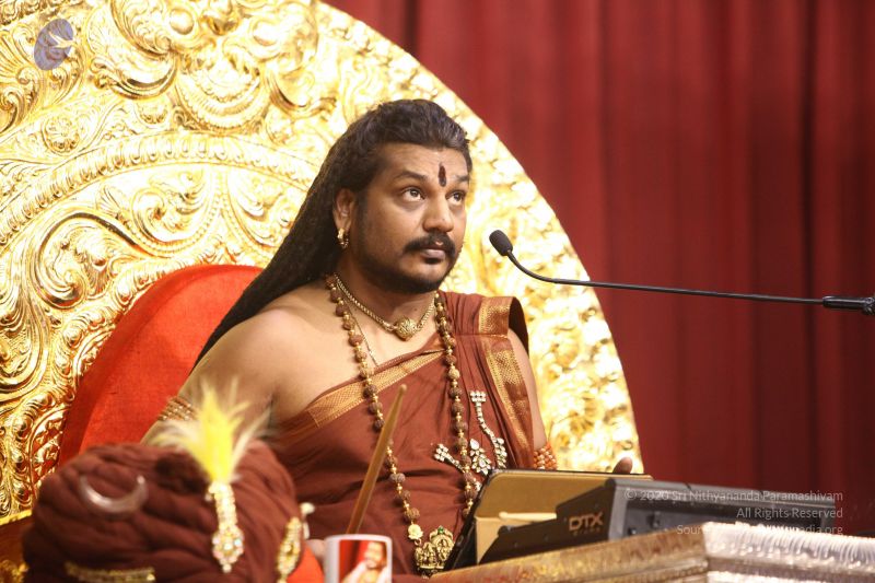 File:20170716 Photo 1268 19NMSfzB4m27c8zs7LW2EgHTnTlZnebLo.JPG