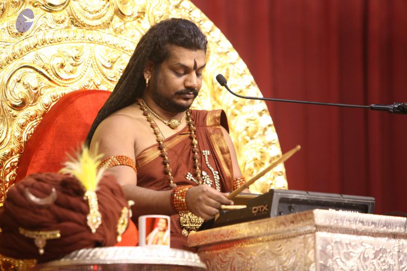 File:20170716 Photo 1271 1PXZo vKK2fRaDoKUgtt25XbNxm6XB NP.JPG