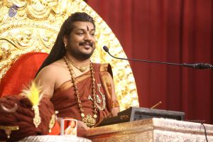 20170716 Photo 1273 1TjomyGVCJph4UjOXybHaZuiI0dIPOLOH.JPG