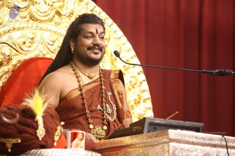 File:20170716 Photo 1273 1TjomyGVCJph4UjOXybHaZuiI0dIPOLOH.JPG