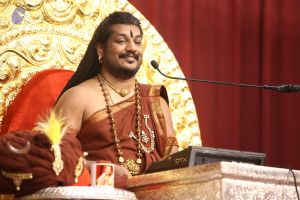 20170716 Photo 1275 1r6bMmxgpWxd0KYyaOUSCACqAmqy5s8VT.JPG