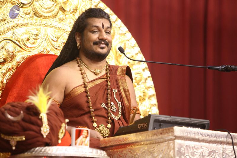 File:20170716 Photo 1276 1FKDMq5R9EyM4bqug5gJVfNWkaTkcsZ1e.JPG