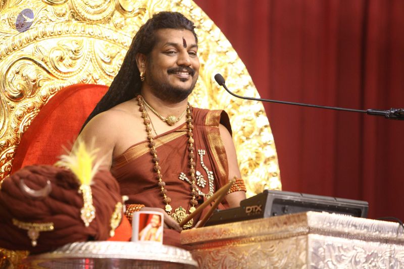 File:20170716 Photo 1277 1kN9Q5-8WTpORBlcOttinRxIVi4F8mkkO.JPG