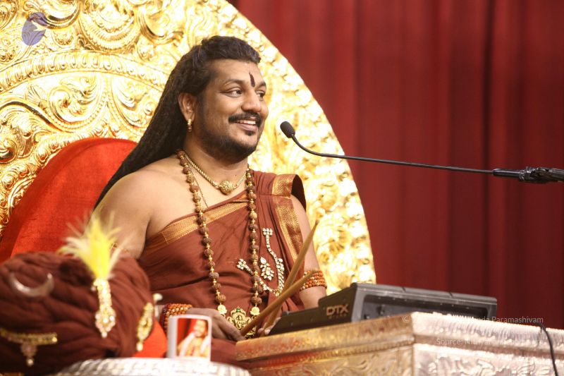 File:20170716 Photo 1280 1iiYNwU3gglF1UkCLSupRGmHkAxT2nJvW.JPG