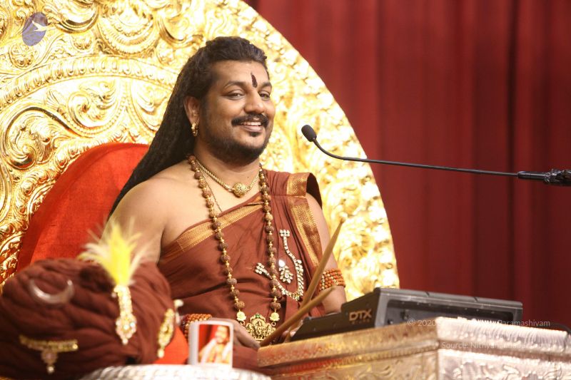 File:20170716 Photo 1282 1iN70na4dKfdi PqNUj3W9N3sftpbdbOL.JPG