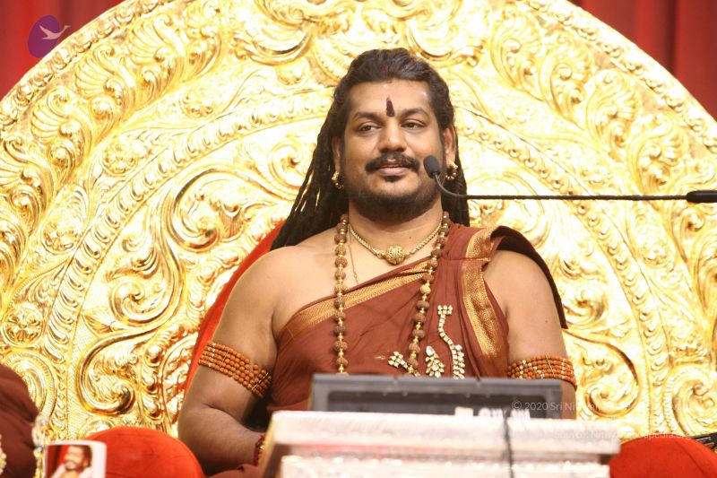 File:20170716 Photo 1283 1Fw7GaSp-0Zo8L3Imzj- ll6jzjYzEXkv.JPG