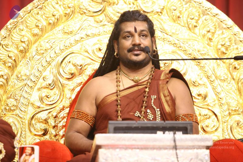 File:20170716 Photo 1284 1HuDB1l5lKIThRUpzDgFE5O8VtDv9G0V-.JPG