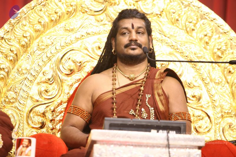 File:20170716 Photo 1287 17Unc07g5M 6id117HKZx2lwWaTS7lOW5.JPG