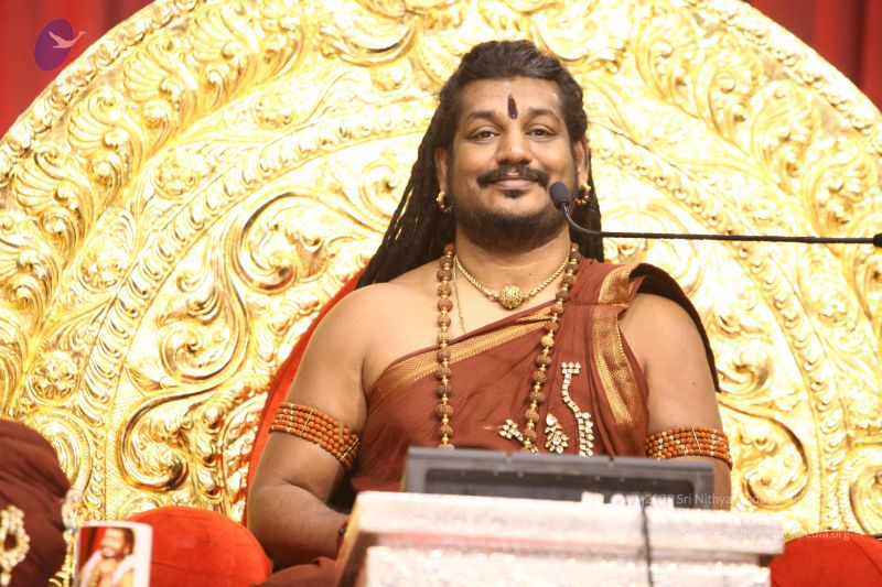 File:20170716 Photo 1288 1rKSFt-ndoaoKaUfEtPmp66TCOhowVbig.JPG