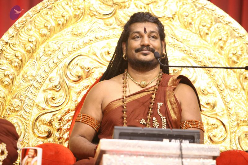 File:20170716 Photo 1289 1Kcfwgap Db MCWLIuoIer7i563tlzdMY.JPG