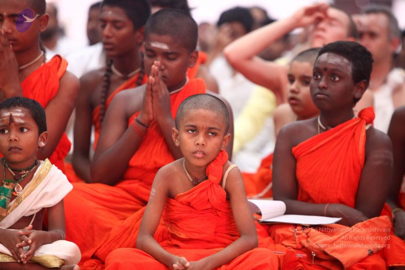 File:20170716 Photo 1291 1Dfdwram4lTe81ledRzGrTUHLd2dWnBAM.JPG