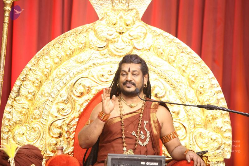 File:20170716 Photo 1295 1lH-sGgnA0T4zMN2SrqA4TtLSaOOJR5Du.JPG