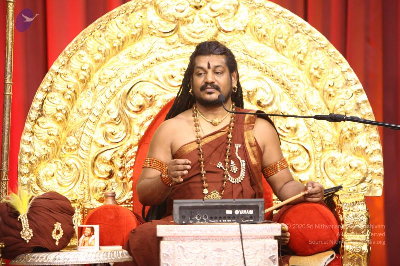 File:20170716 Photo 1297 1jXGXoT3Tfph65ac03hjHN7iKwwX3cqTZ.JPG