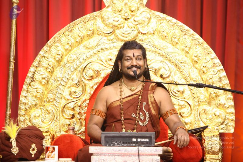 File:20170716 Photo 1301 13Wp7Zv7xqgcvFkhGHGTpLJxlpG57cDUC.JPG