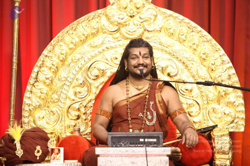 File:20170716 Photo 1302 1I xAVx X pWITIWl5yD5a98j6ZQisB8m.JPG