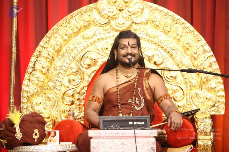 File:20170716 Photo 1304 1ct0UNSBIWL7h9yba3fZ1Aa3dmhFDFoxp.JPG