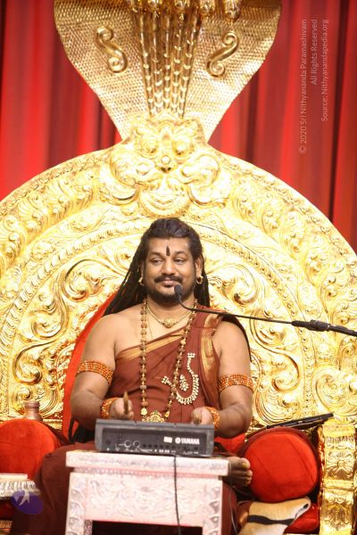 File:20170716 Photo 1307 1-51BEJvClS9200yOKMMI3H7G5YjaXAU9.JPG