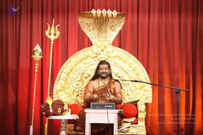 File:20170716 Photo 1308 1z2rbDMxSltblig9i5tw54h41PrPV5mCj.JPG