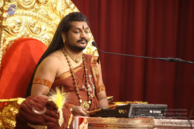 File:20170716 Photo 1311 1p5AruAP11MpAN2QodC2SAlRRAuDWGtf .JPG