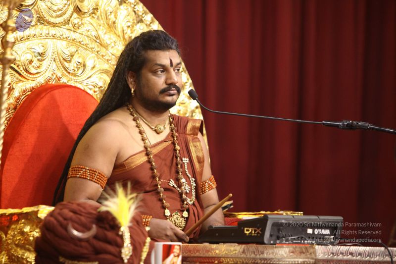 File:20170716 Photo 1312 1du2w1kwVtuN5jJZgdd-NxKPzRQdZ893j.JPG